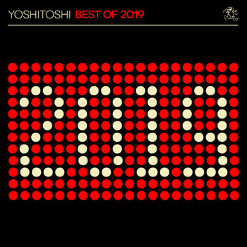 Various Artists - Yoshitoshi: Best of 2019