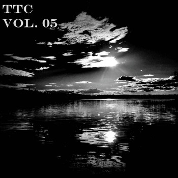 Various Artists - Tungsten Techno Collection, Vol. 05