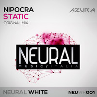 Nipocra - Static