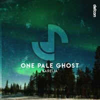 One Pale Ghost - Karelia (Extended Mix)