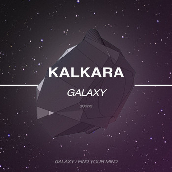 Kalkara - Galaxy