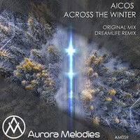Aicos - Across The Winter
