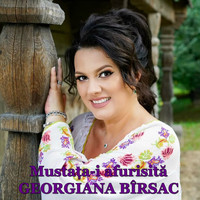 Georgiana Birsac - Mustata-I Afurisita (Explicit)