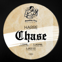 Harre - Chase