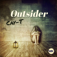 Cay-T - Outsider