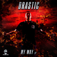 Drastic - My Way (Explicit)