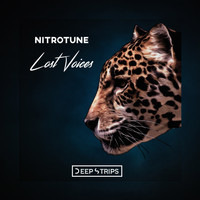 Nitrotune - Lost Voices
