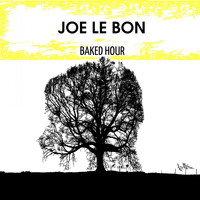 Joe Le Bon - Baked Hour