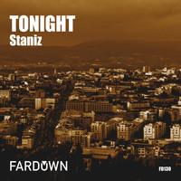 Staniz - Tonight