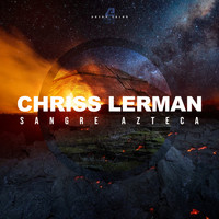 Chriss Lerman - Sangre Azteca