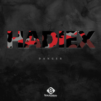 Hadiex - Danger