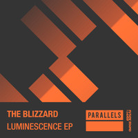 The Blizzard - Luminescence EP