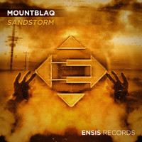 Mountblaq - Sandstorm