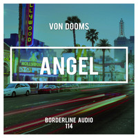 Von Dooms - Angel
