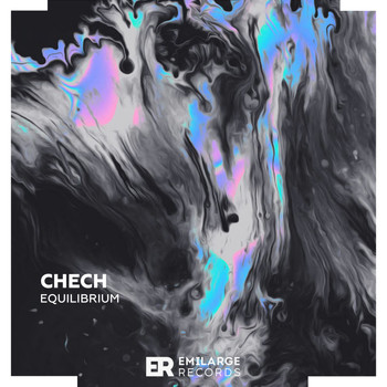Chech - Equilibrium