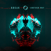Break - Another Way