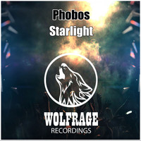 Phobos - Starlight