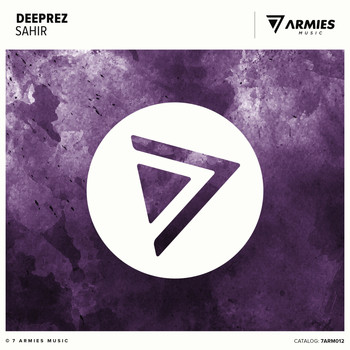 Deeprez - Sahir