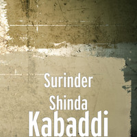Surinder Shinda - Kabaddi (Explicit)