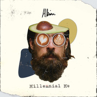 Albion - Millennial Me