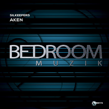 Silkeepers - Aken
