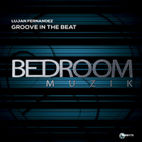 Lujan Fernandez - Groove In The Beat