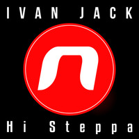 Ivan Jack - Hi Steppa