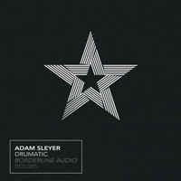 Adam Sleyer - Drumatic