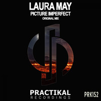 Laura May - Picture Imperfect