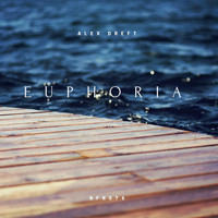 Alex Deft - Euphoria