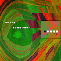 Dan Levy - Indian Summer