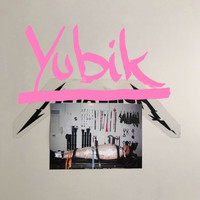 Yubik - Metallica