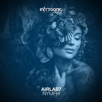 AirLab7 - Nymph