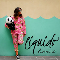 Domino - Liquido (Explicit)