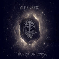 ALPSCORE - Higher Universe
