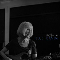 Patricia - Blue Heaven