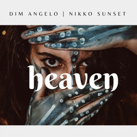 Dim Angelo & Nikko Sunset - Heaven