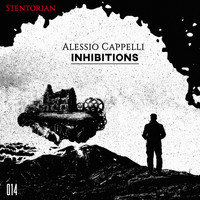 Alessio Cappelli - Inhibitions