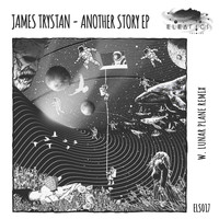 James Trystan - Another Story EP