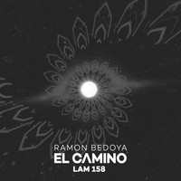 Ramon Bedoya - El Camino