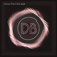 Dani Bosco - Voices From The Desk