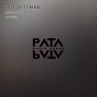 Ted Dettman - Dissipate
