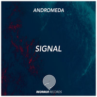 Andromeda - Signal