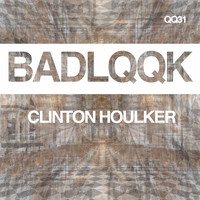 Clinton Houlker - Elm Street