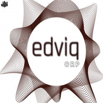 Edviq - ORP