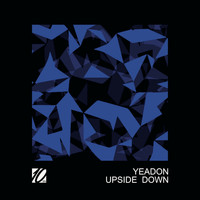 Yeadon - Upside Down