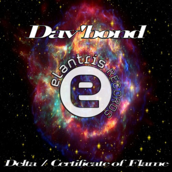 Dav'Bond - Delta