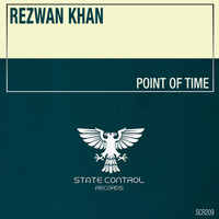 Rezwan Khan - Point Of Time (Extended Mix)