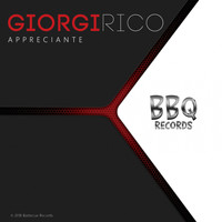 Giorgi Rico - Appreciante