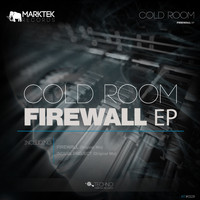 Cold Room - Firewall EP